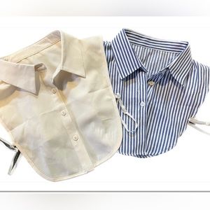 Women’s Dickie set